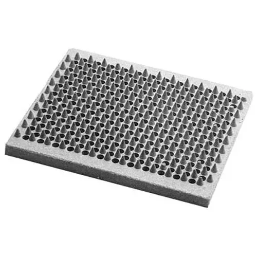 AllPoints Foodservice Parts & Supplies 281039