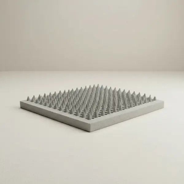 AllPoints Foodservice Parts & Supplies 281039