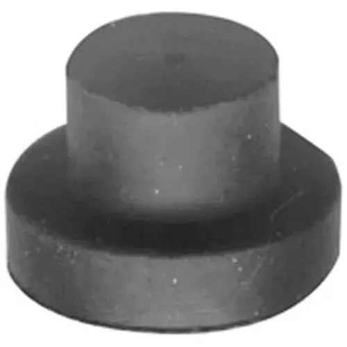 AllPoints Foodservice Parts & Supplies 28-1044