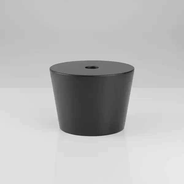 AllPoints Foodservice Parts & Supplies 281045