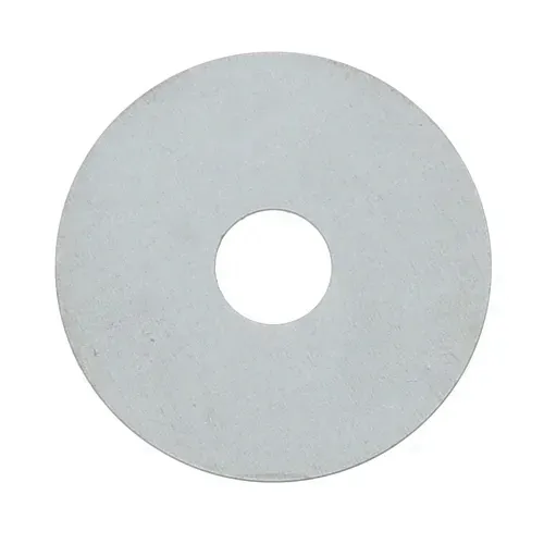 AllPoints Foodservice Parts & Supplies 28-1047