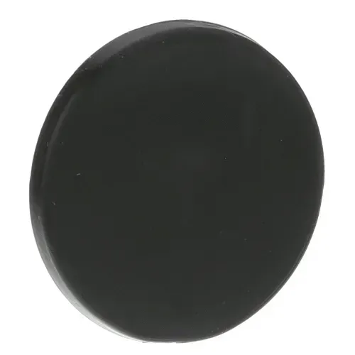 AllPoints Foodservice Parts & Supplies 28-1048