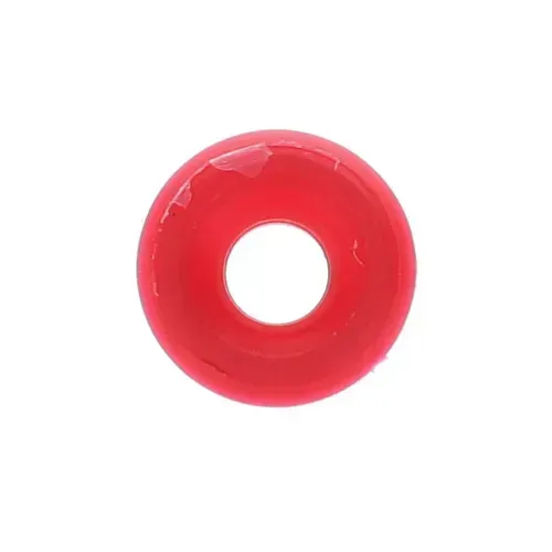 AllPoints Foodservice Parts & Supplies 281050