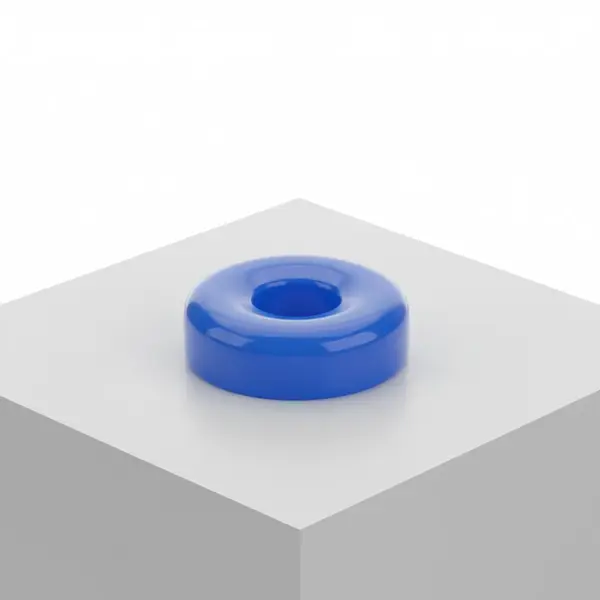 AllPoints Foodservice Parts & Supplies 281051