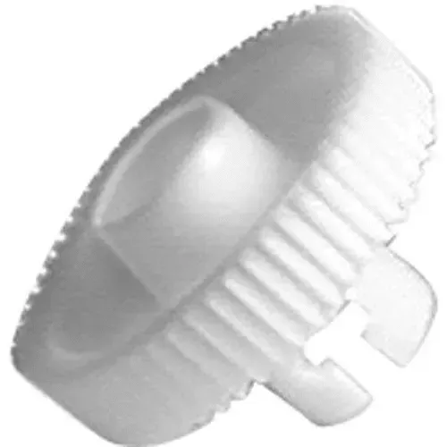AllPoints Foodservice Parts & Supplies 281053