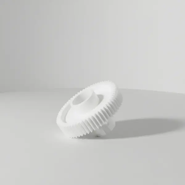 AllPoints Foodservice Parts & Supplies 281053