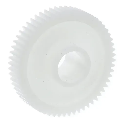 AllPoints Foodservice Parts & Supplies 281054