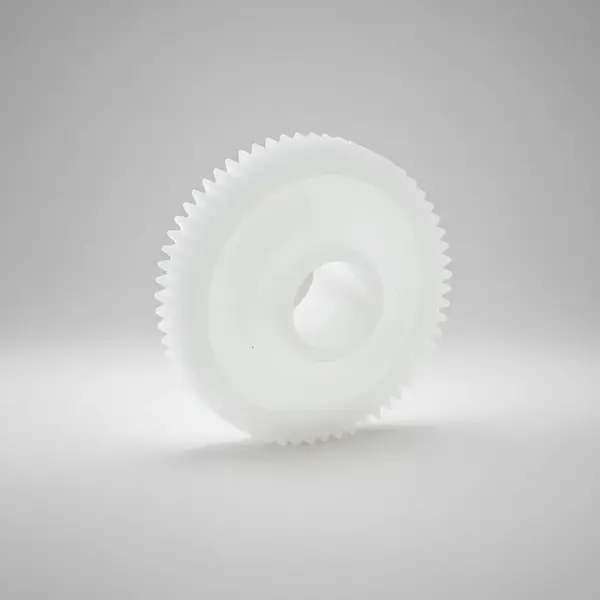 AllPoints Foodservice Parts & Supplies 281054