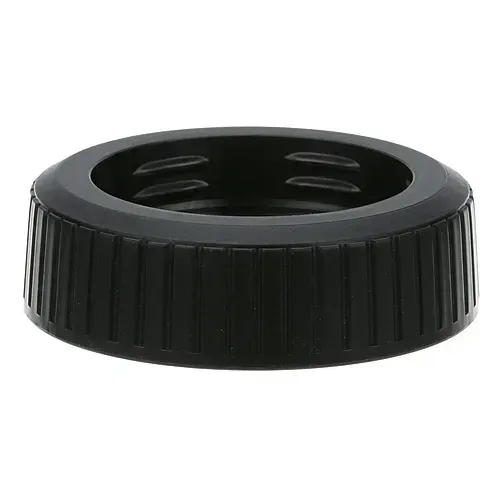 AllPoints Foodservice Parts & Supplies 281055