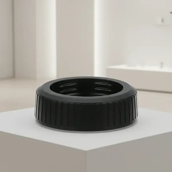 AllPoints Foodservice Parts & Supplies 281055