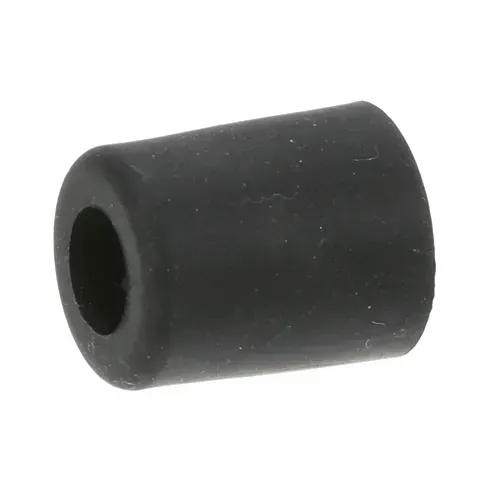 AllPoints Foodservice Parts & Supplies 28-1056