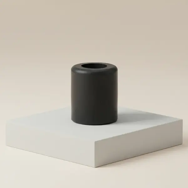 AllPoints Foodservice Parts & Supplies 28-1056