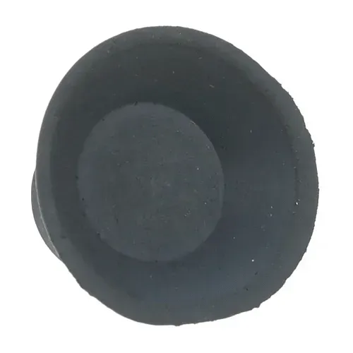 AllPoints Foodservice Parts & Supplies 281063