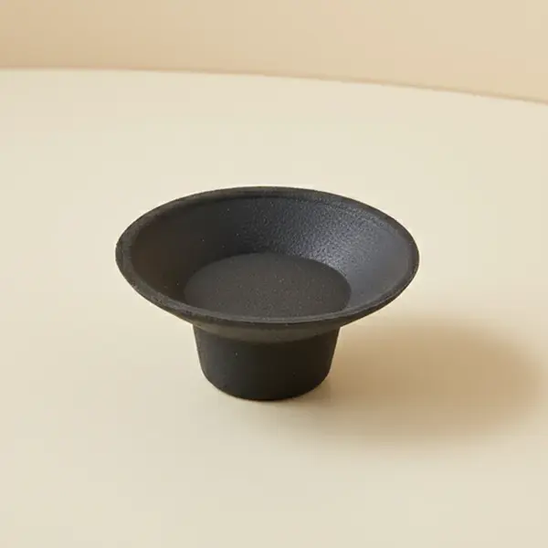 AllPoints Foodservice Parts & Supplies 281063