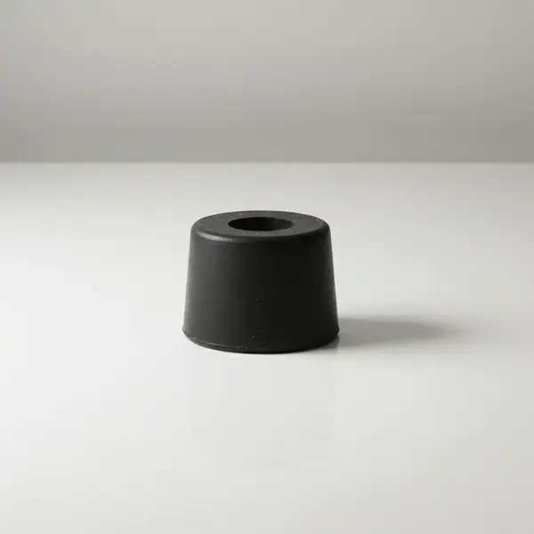 AllPoints Foodservice Parts & Supplies 281065