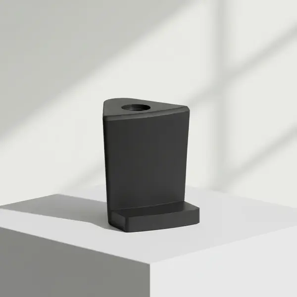 AllPoints Foodservice Parts & Supplies 281070