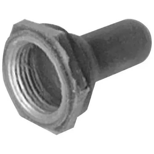 AllPoints Foodservice Parts & Supplies 281078