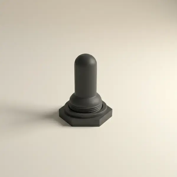 AllPoints Foodservice Parts & Supplies 281078