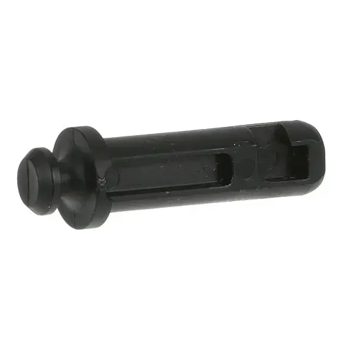 AllPoints Foodservice Parts & Supplies 281083