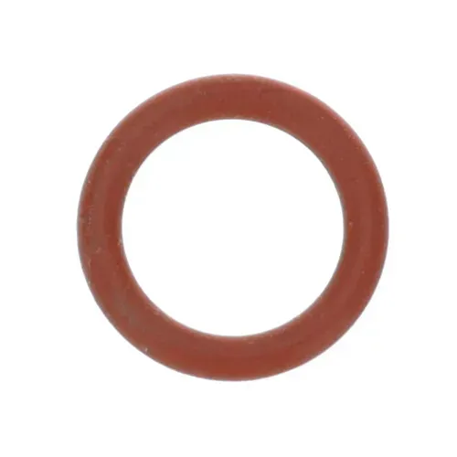 AllPoints Foodservice Parts & Supplies 28-1087