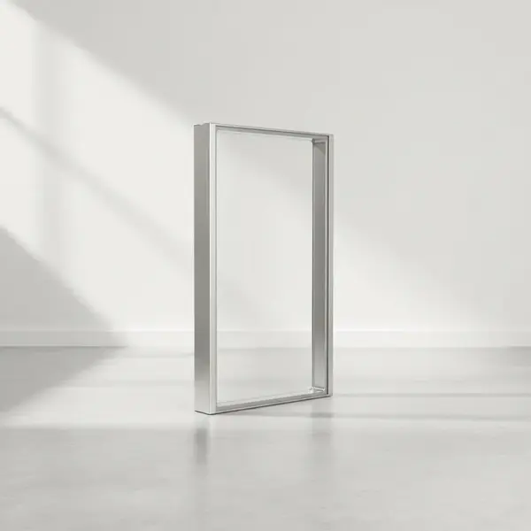 AllPoints Foodservice Parts & Supplies 28-1089