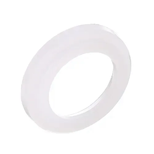 AllPoints Foodservice Parts & Supplies 281090