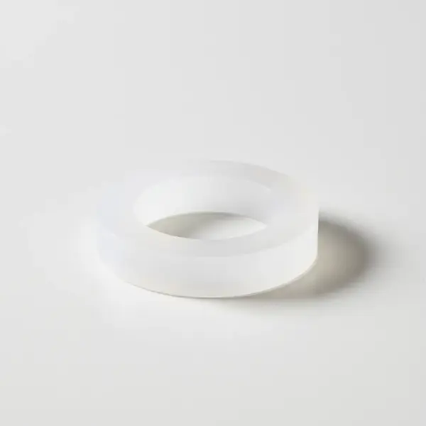 AllPoints Foodservice Parts & Supplies 281090