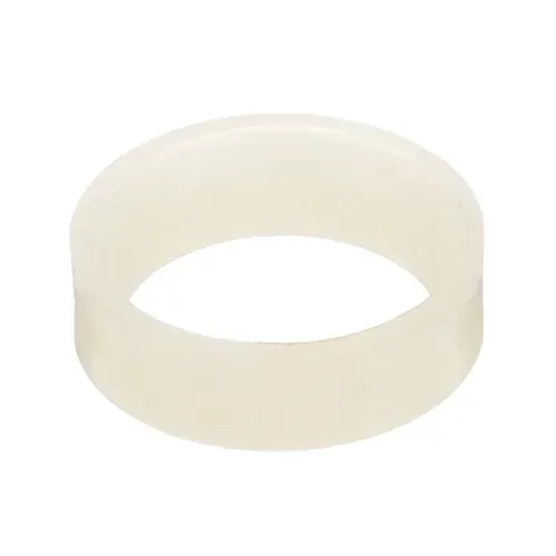 AllPoints Foodservice Parts & Supplies 281091