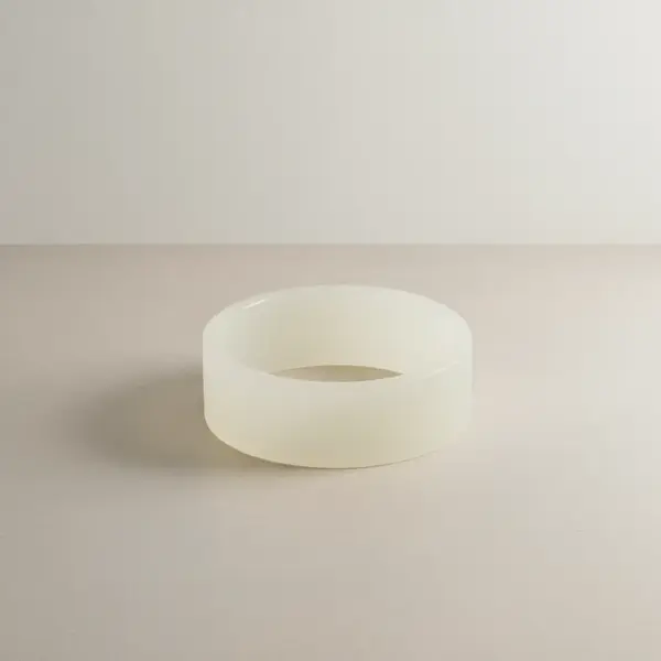 AllPoints Foodservice Parts & Supplies 281091