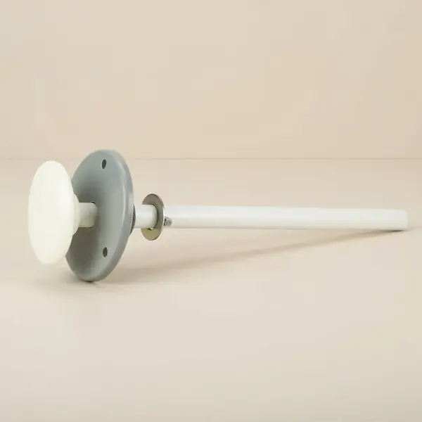 AllPoints Foodservice Parts & Supplies 281095