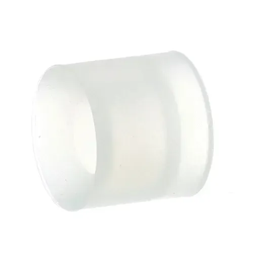 AllPoints Foodservice Parts & Supplies 28-1107