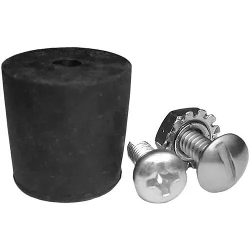 AllPoints Foodservice Parts & Supplies 28-1108