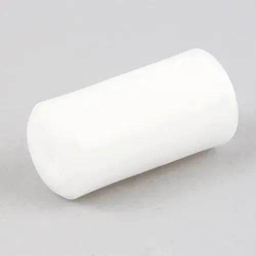 AllPoints Foodservice Parts & Supplies 281111