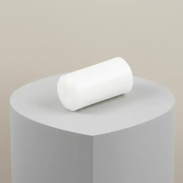 AllPoints Foodservice Parts & Supplies 281111