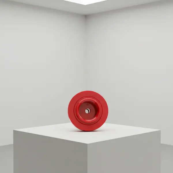 AllPoints Foodservice Parts & Supplies 28-1113