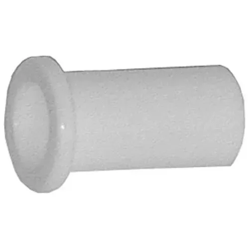 AllPoints Foodservice Parts & Supplies 28-1114