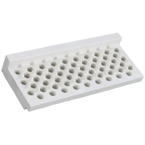 AllPoints Foodservice Parts & Supplies 28-1117