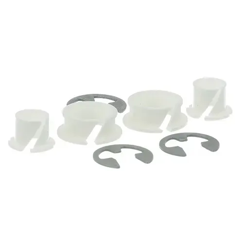 AllPoints Foodservice Parts & Supplies 28-1118