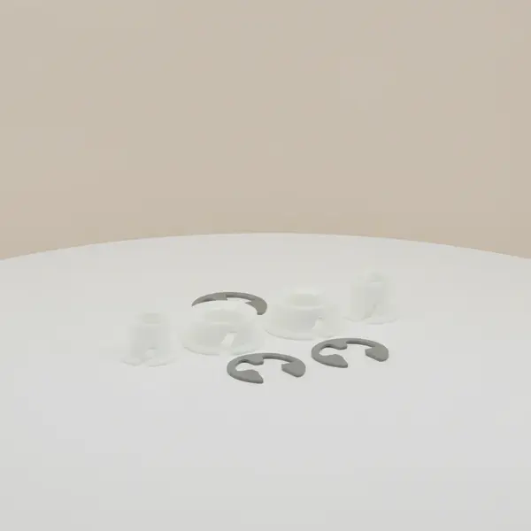 AllPoints Foodservice Parts & Supplies 28-1118