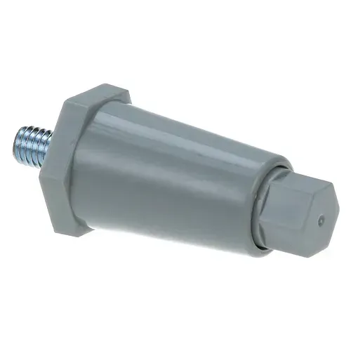 AllPoints Foodservice Parts & Supplies 281119