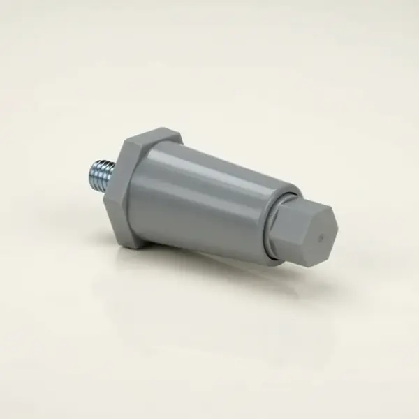 AllPoints Foodservice Parts & Supplies 281119