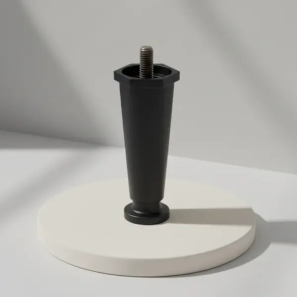 AllPoints Foodservice Parts & Supplies 281120