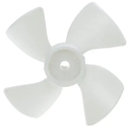 AllPoints Foodservice Parts & Supplies 28-1123