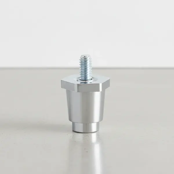 AllPoints Foodservice Parts & Supplies 281125