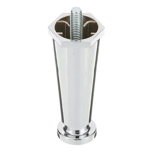 AllPoints Foodservice Parts & Supplies 281126