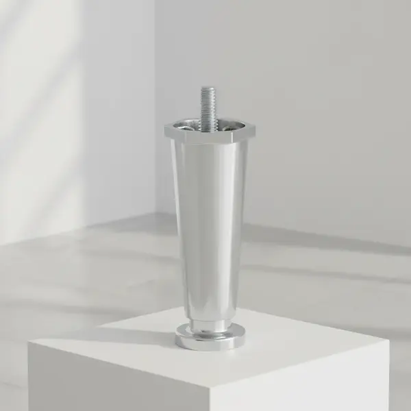 AllPoints Foodservice Parts & Supplies 281126