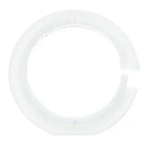 AllPoints Foodservice Parts & Supplies 281127