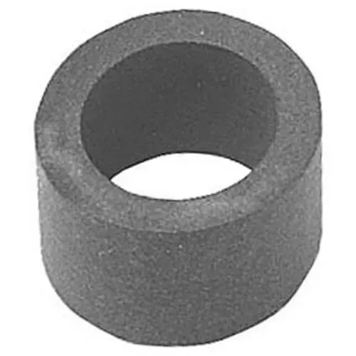 AllPoints Foodservice Parts & Supplies 281129