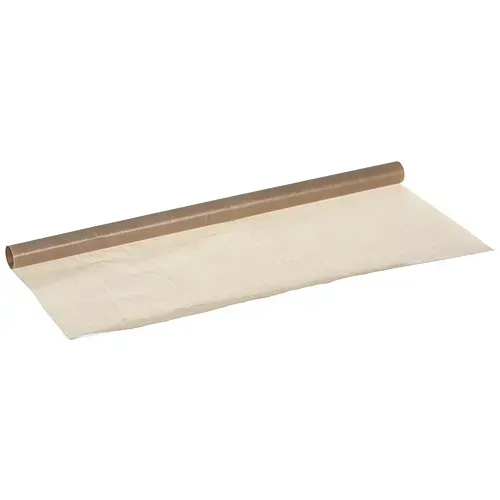AllPoints Foodservice Parts & Supplies 281130