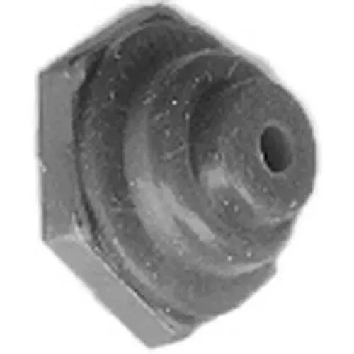 AllPoints Foodservice Parts & Supplies 28-1131